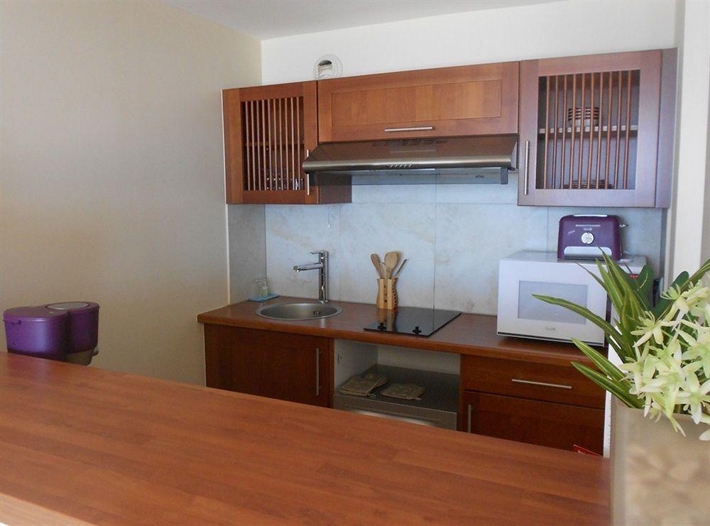 Ramada Hotel & Suites By Wyndham נומיאה מראה חיצוני תמונה